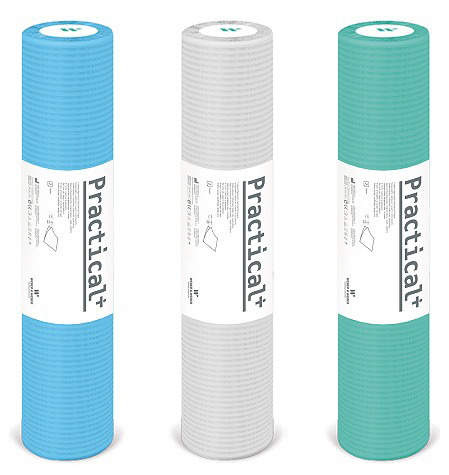 practical-rolls_compilation_Aerrzterollen-450