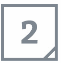 icon 2 layers