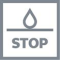 icon_waterproof