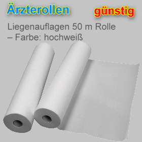 rztekrepp guenstig