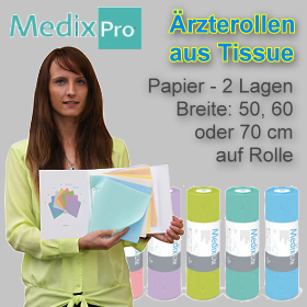 Titel rztekrepp rzterollen rztekrepp
